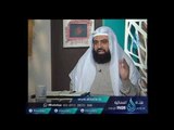 عنده كلاب ويريد أن يتخلص منها فهل يجوز أن يبيعها ؟| الشيخ متولي البراجيلي