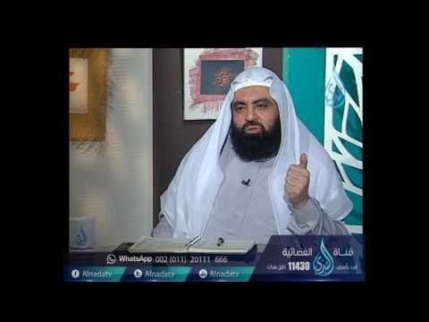 هل يجوز ان يقرأ القرآن ويشربه للرقية ؟| الشيخ متولي البراجيلي