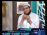 أهل الذكر | الشيخ محمد مصطفى في ضيافة أ.أحمد نصر 23.2017
