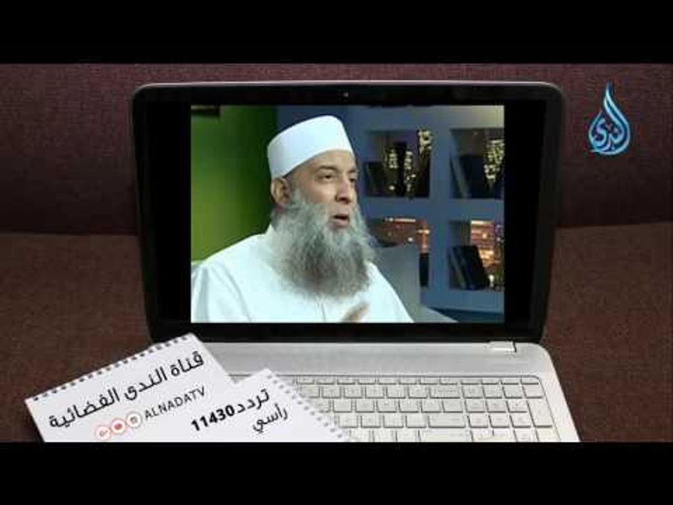 هل تعرف من هو الصحابي الذي جعل النبي ﷺ شهادته بشهادة رجلين | الشيخ أبي اسحاق الحويني