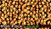 Çeşitli Sanatçılar - Pop Folk Leblebi (Full Albüm)