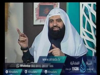 ما معنى أنه ما من أحد من خلق الله إلا وهو مبتلى ؟
