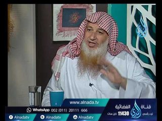فضل شهر شعبان | نوافذ | الشيخ عبد الحليم محمود في ضيافة أ.مصطفى الأزهري 29.4.2017