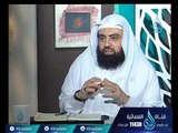 أهل الذكر 2 | الشيخ متولي البراجيلي في ضيافة أ. أحمد نصر 27-4-2017