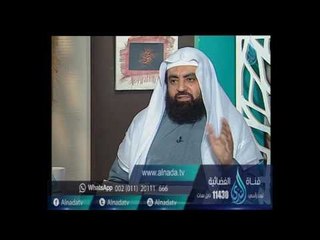 ما دورنا تجاه المتكبرين ؟ الشيخ متولي البراجيلي