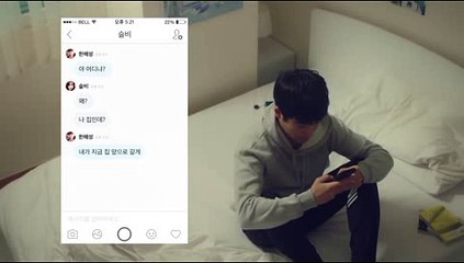 실시간카지노- (◈【 ＣARD328。CＯM 】◈)-실시간카지노 실시간카지노