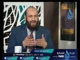 أهل الذكر | الشيخ متولي البراجيلي في ضيافة أ.أحمد نصر 23.2017
