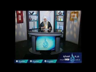 هل يجوز العلاج الطبيعي والمساج للاكتاف والظهر لرجل مريض من قبل إمرأة خبيره طبييه