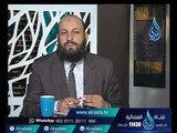 أهل الذكر | الشيخ محمد مصطفى في ضيافة أ.أحمد نصر30.4.2017