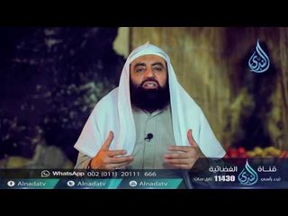 سقيفة بني ساعدة | ح20 | الخليفتان | الشيخ متولي البراجيلي