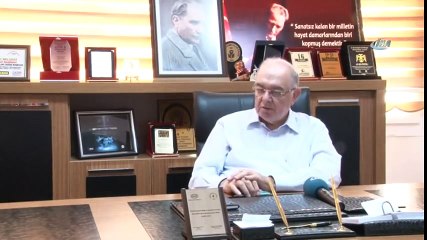 Altın Yükselir mi, Düşer mi?