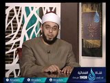 حرز الأماني | ح9| الشيخ أحمد  كارم  في ضيافة الدكتور أحمد منصور