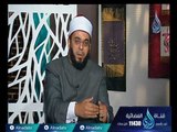 حرز الأماني | الشيخ أحمد كارم في ضيافة الشيخ د. أحمد منصور 10-5-2017