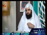 أهل الذكر 2| الشيخ متولي البراجيلي في ضيافة أ. أحمد نصر 11-5-2017