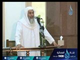 وأحسنوا إن الله يحب المحسنين | خطبة الجمعة  12 5 2017 لفضيلة الشيخ مصطفى العدوي