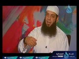 برومو برنامج | خرابيش | الشيخ عبد الرحمن منصور ويحاوره محمد حمزة  في رمضان