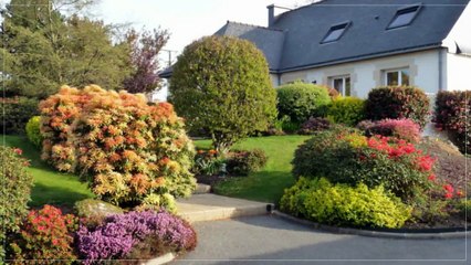 Superbe maison familiale