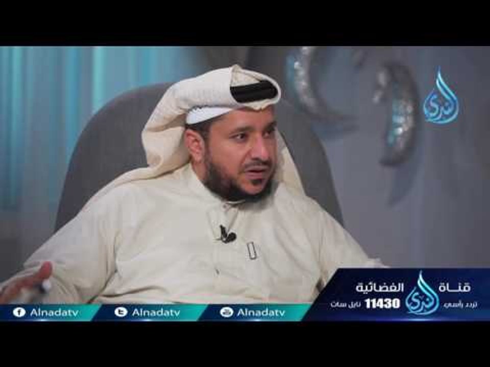 الفرق بين البكر والتي تزوجت قبل ذلك  -حديث جابر بن عبد الله رضي الله عنه - الشيخ الحويني