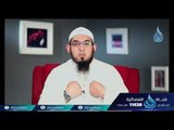 عطاء الله على قدر ما في القلب - الشيخ محمد سعد الشرقاوي