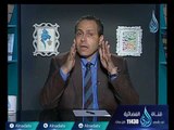 التربية فن | الأقلية العظمى | الدكتور ياسر نصر 4-5-2017