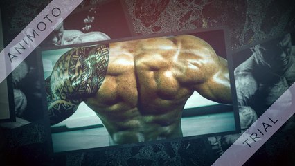 Growth Xtreme Review - *Must* Read Review Before Order