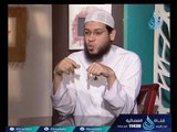 أهل الذكر | الشيخ محمد مصطفي في ضيافة أحمد نصر 30-5-2017