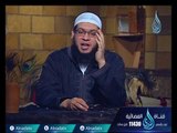 وكيع بن الجراح | ح4 | الإمام | الشيخ أبو بسطام محمد مصطفى