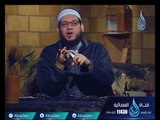 الأوزاعي | ح5 | الإمام | الشيخ أبو بسطام محمد مصطفى