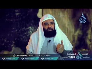 كيف كان العرب يحفظون القرآن من أول مرة