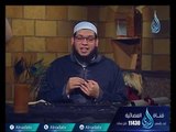 عبد العزيز بن أبي رواد | ح8 | الإمام | الشيخ أبو بسطام محمد مصطفى