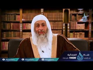 "و لا تكرهوا فتياتكم علي البغاء..."| ح 9 | لهذا أنزلت 2| الشيخ مصطفي العدوي
