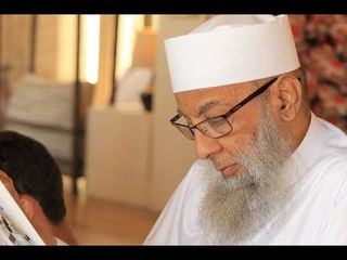 الفرق بين زكاة الفطر وزكاة المال ؟