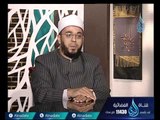 حرز الأماني | ح1 | الشيخ شعبان عبد العال في ضيافة  د. أحمد منصور