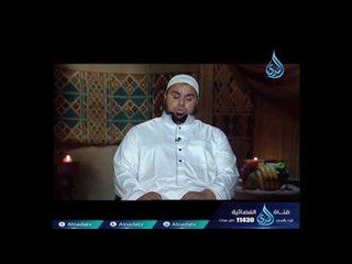 يا نفس فاز الصاحون بالتقى  - الشيخ عبد الله كامل