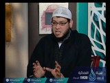أهل الذكر | الشيخ محمد مصطفي في ضيافة أحمد نصر 17-4-2017
