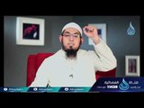 القلب المنير | ح10| هب لي قلباً | الشيخ محمد سعد الشرقاوي