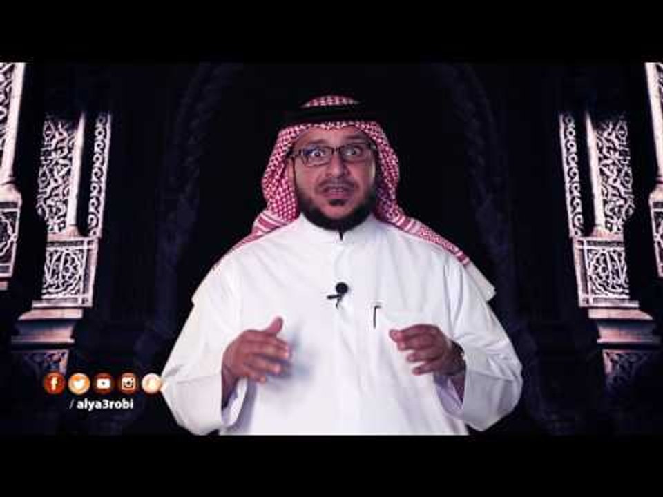 اترك الخلافات تهدأ | 10 | توقيع | الإعلامي إبرا...