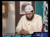 أهل الذكر | الشيخ محمد مصطفي في ضيافة أ. أحمد نصر 6-6-2017