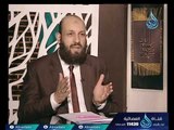 أهل الذكر | الشيخ عادل العزازي في ضيافة أ. أحمد نصر 7-6-2017