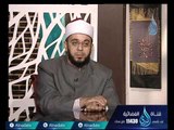 حرز الأماني | ح6| الشيخ أحمد صبحي خضر  في ضيافة الدكتور أحمد منصور