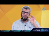 فرعون 2 | ح15 | ملامح | الدكتور محمد علي يوسف