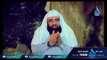مقتل عثمان رضي الله عنه | ح14| الخليفتان | الشيخ متولي البراجيلي