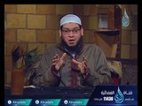 ربعي بن حراش | ح14 | الإمام | الشيخ أبو بسطام محمد مصطفى