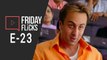 Friday Flicks E-23 | Sanju Movie Review | Ranbir Kapoor | Satyameva Jayate Trailer