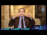 صلاح الدين  الأيوبي 2 | ح14| الأبطال | الدكتور ياسر نصر