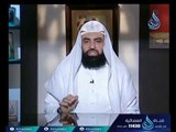 شهادة أم المؤمنين عائشة رضى الله عنها على شدة مرض النبى صلى الله عليه وسلم ؟