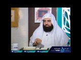 هل يقرأ التشهد فى سجود السهو أم لا ؟ | الشيخ الدكتور متولي البراجيلي