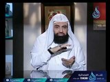 شهادة أبى سعيد الخدرى رضي الله عنه على شدة مرض النبى صلى الله عليه وسلم ؟