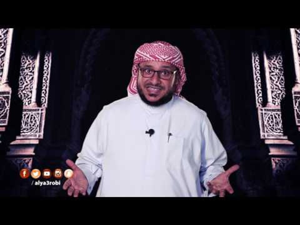 مسكين من لم يفهم هذه اللغة   | 22 | توقيع | الإ...