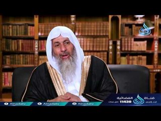 وإن طائفتان من المؤمنين اقتتلوا فأصلحوا بينهما |ح23| لهذا أنزلت 2 | الشيخ مصطفي العدوي